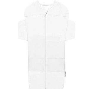 SNOO Sleep Sack - Large